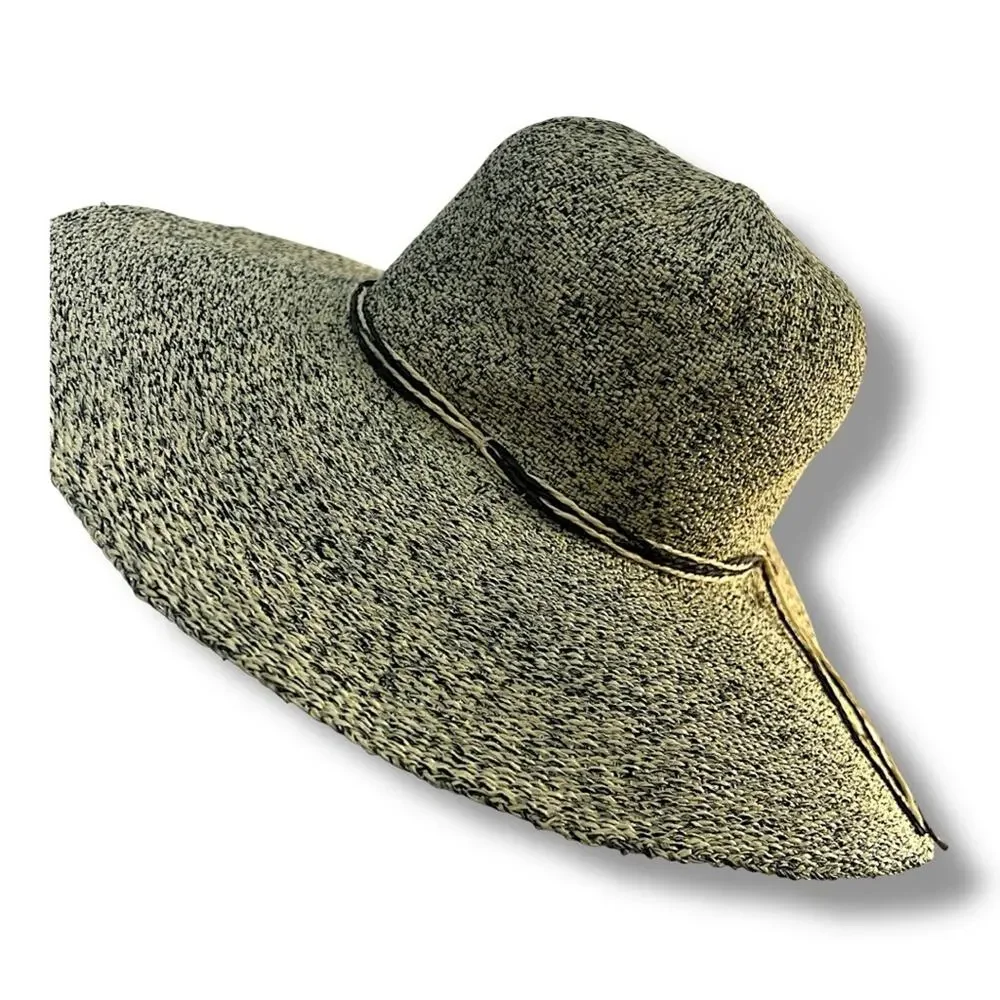 unbranded sun hat